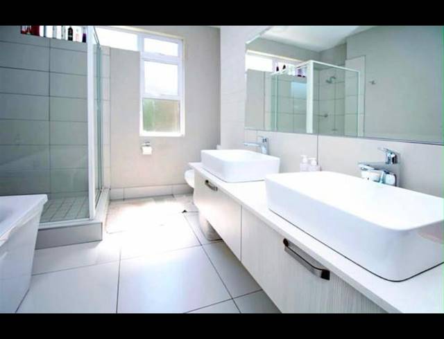 2 BEDROOM APARTMENT FOR SALE IN PAULSHOF